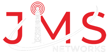 JMS Networks network engineers Manchester 